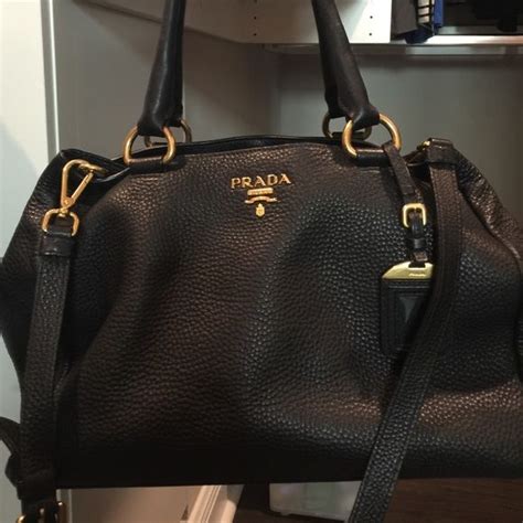 prada bags for sale in south africa|used Prada bags for sale.